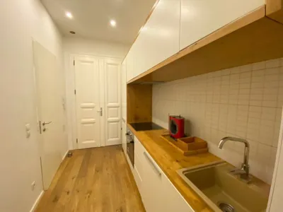 3-Zimmer-Wohnung kaufen in Wien – 70 m², € 245.000 – Bild 5 von 19