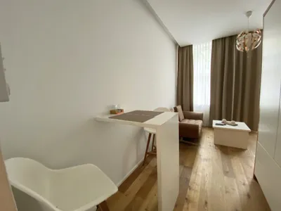3-Zimmer-Wohnung kaufen in Wien – 70 m², € 245.000 – Bild 3 von 19