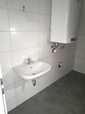 2-Zimmer-Wohnung mieten in Liezen – 67,4 m², € 939 – Bild 7 von 7