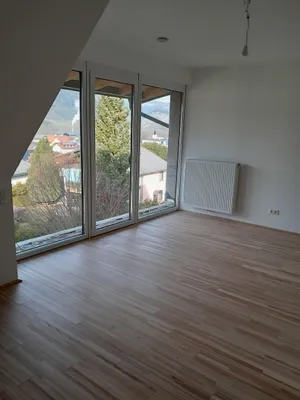 2-Zimmer-Wohnung mieten in Liezen – 67,4 m², € 939 – Bild 3 von 7