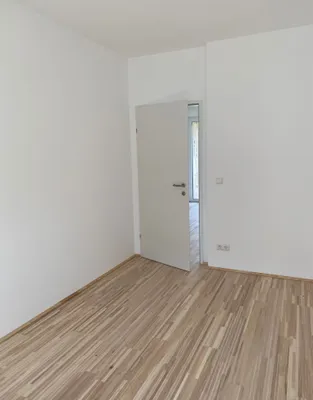 2-Zimmer-Wohnung mieten in Liezen – 67,4 m², € 939 – Bild 5 von 7