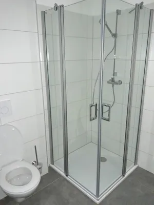 2-Zimmer-Wohnung mieten in Liezen – 67,4 m², € 939 – Bild 6 von 7