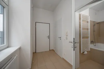 3-Zimmer-Wohnung kaufen in Wien – 69,83 m², € 418.900 – Bild 9 von 18