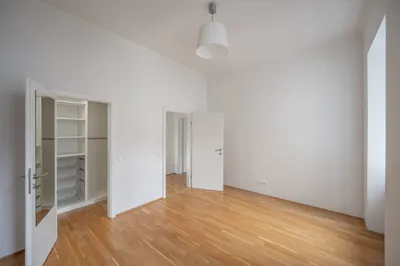 3-Zimmer-Wohnung kaufen in Wien – 69,83 m², € 418.900 – Bild 4 von 18