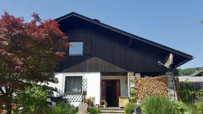 5-Zimmer-Haus kaufen in Salzburg-Umgebung – 138 m², € 1.550.000 – Bild 3 von 10