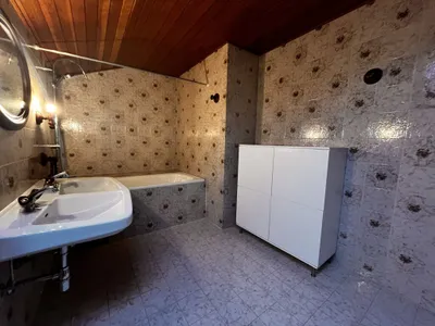 5-Zimmer-Haus kaufen in Salzburg-Umgebung – 138 m², € 1.550.000 – Bild 7 von 10