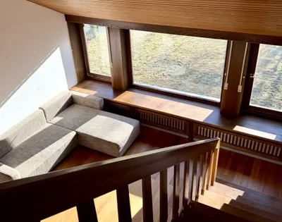 5-Zimmer-Haus kaufen in Salzburg-Umgebung – 138 m², € 1.550.000 – Bild 6 von 10