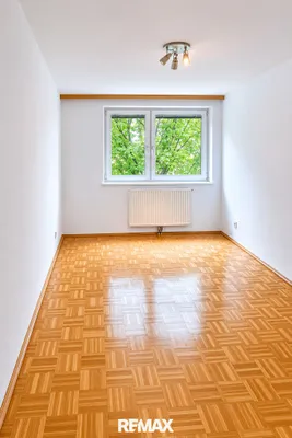 3-Zimmer-Wohnung kaufen in Wien – 86 m², € 365.000 – Bild 1 von 9