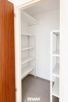 3-Zimmer-Wohnung kaufen in Wien – 86 m², € 365.000 – Bild 8 von 9