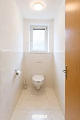3-Zimmer-Wohnung kaufen in Wien – 86 m², € 365.000 – Bild 6 von 9