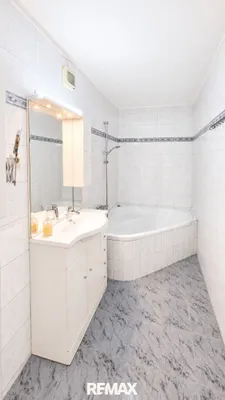 3-Zimmer-Wohnung kaufen in Wien – 86 m², € 365.000 – Bild 7 von 9