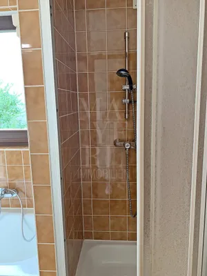 5-Zimmer-Haus mieten in Wien – 190 m², € 2.980 – Bild 21 von 26