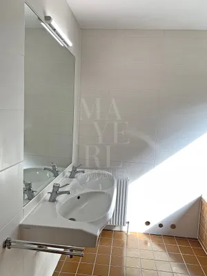 5-Zimmer-Haus mieten in Wien – 190 m², € 2.980 – Bild 19 von 26