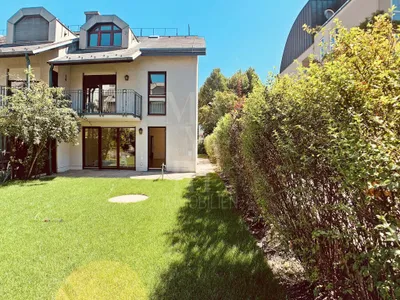 5-Zimmer-Haus mieten in Wien – 190 m², € 2.980 – Bild 5 von 26