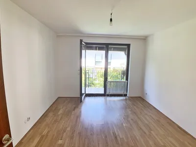 5-Zimmer-Haus mieten in Wien – 190 m², € 2.980 – Bild 11 von 26