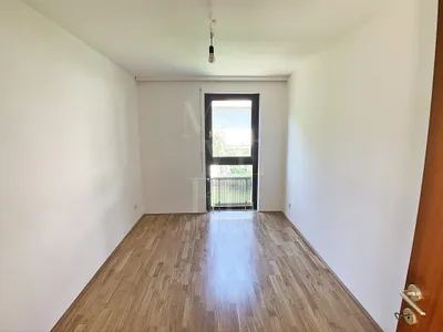 5-Zimmer-Haus mieten in Wien – 190 m², € 2.980 – Bild 14 von 26