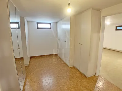 5-Zimmer-Haus mieten in Wien – 190 m², € 2.980 – Bild 23 von 26
