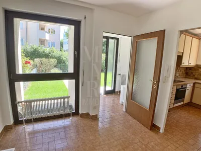5-Zimmer-Haus mieten in Wien – 190 m², € 2.980 – Bild 6 von 26