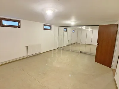 5-Zimmer-Haus mieten in Wien – 190 m², € 2.980 – Bild 24 von 26