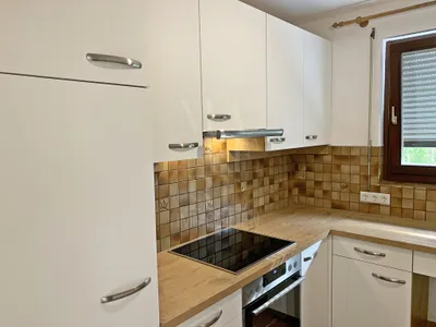 5-Zimmer-Haus mieten in Wien – 190 m², € 2.980 – Bild 9 von 26