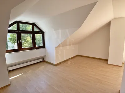 5-Zimmer-Haus mieten in Wien – 190 m², € 2.980 – Bild 16 von 26