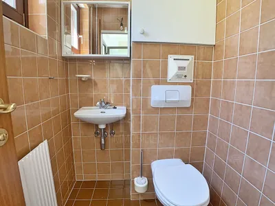 5-Zimmer-Haus mieten in Wien – 190 m², € 2.980 – Bild 22 von 26
