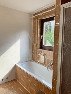 5-Zimmer-Haus mieten in Wien – 190 m², € 2.980 – Bild 20 von 26