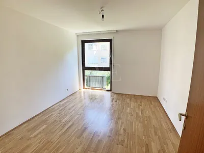 5-Zimmer-Haus mieten in Wien – 190 m², € 2.980 – Bild 15 von 26