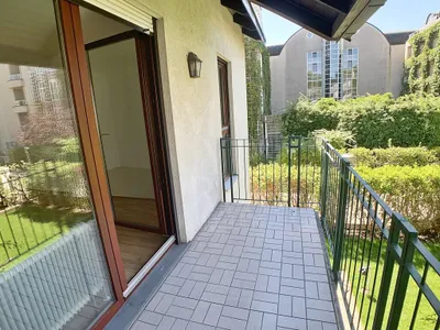 5-Zimmer-Haus mieten in Wien – 190 m², € 2.980 – Bild 12 von 26