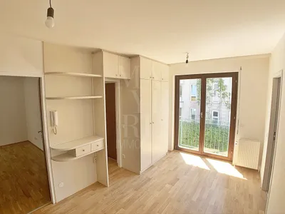 5-Zimmer-Haus mieten in Wien – 190 m², € 2.980 – Bild 13 von 26