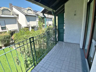 5-Zimmer-Haus mieten in Wien – 190 m², € 2.980 – Bild 10 von 26