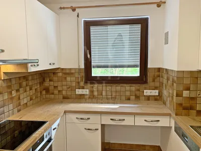 5-Zimmer-Haus mieten in Wien – 190 m², € 2.980 – Bild 8 von 26