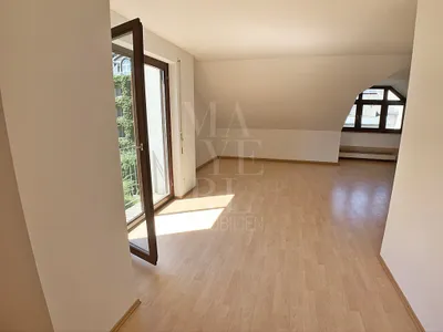 5-Zimmer-Haus mieten in Wien – 190 m², € 2.980 – Bild 17 von 26