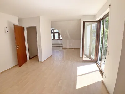 5-Zimmer-Haus mieten in Wien – 190 m², € 2.980 – Bild 18 von 26
