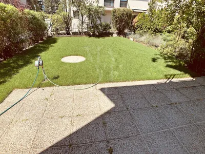 5-Zimmer-Haus mieten in Wien – 190 m², € 2.980 – Bild 4 von 26