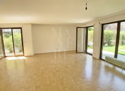 5-Zimmer-Haus mieten in Wien – 190 m², € 2.980 – Bild 2 von 26