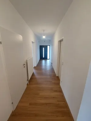 4-Zimmer-Haus mieten in Wien – 145 m², € 2.500 – Bild 13 von 51