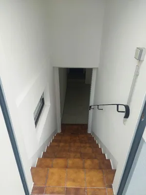 4-Zimmer-Haus mieten in Wien – 145 m², € 2.500 – Bild 51 von 51