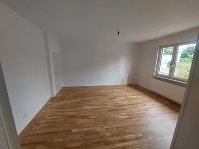 4-Zimmer-Haus mieten in Wien – 145 m², € 2.500 – Bild 18 von 51