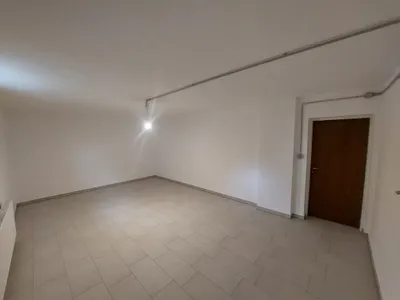 4-Zimmer-Haus mieten in Wien – 145 m², € 2.500 – Bild 44 von 51