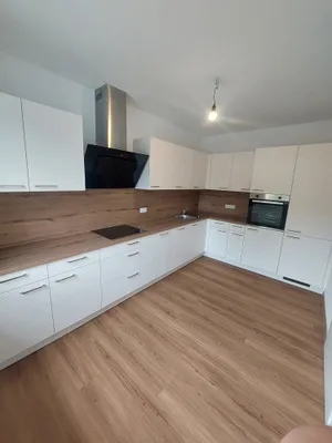 4-Zimmer-Haus mieten in Wien – 145 m², € 2.500 – Bild 14 von 51