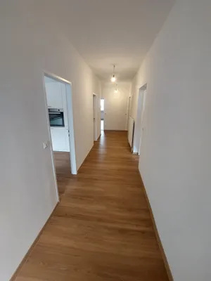 4-Zimmer-Haus mieten in Wien – 145 m², € 2.500 – Bild 11 von 51
