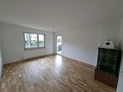 4-Zimmer-Haus mieten in Wien – 145 m², € 2.500 – Bild 23 von 51