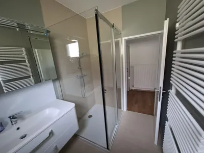 4-Zimmer-Haus mieten in Wien – 145 m², € 2.500 – Bild 33 von 51