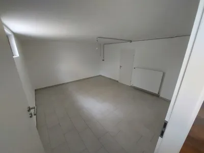 4-Zimmer-Haus mieten in Wien – 145 m², € 2.500 – Bild 38 von 51