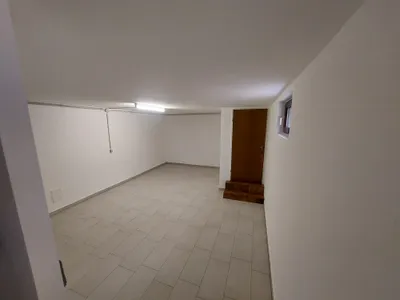 4-Zimmer-Haus mieten in Wien – 145 m², € 2.500 – Bild 45 von 51
