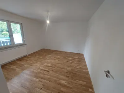 4-Zimmer-Haus mieten in Wien – 145 m², € 2.500 – Bild 21 von 51