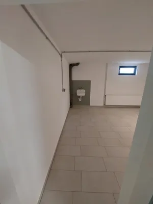 4-Zimmer-Haus mieten in Wien – 145 m², € 2.500 – Bild 42 von 51
