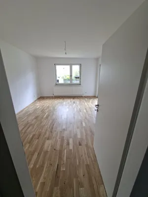 4-Zimmer-Haus mieten in Wien – 145 m², € 2.500 – Bild 27 von 51