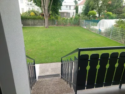 4-Zimmer-Haus mieten in Wien – 145 m², € 2.500 – Bild 31 von 51